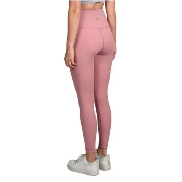 90 Degree By Reflex  Superflex High Rise Leggings - Picture 2 of 12